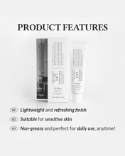 Load image into Gallery viewer, Dr Althea 147 Barrier Cream 50ml
