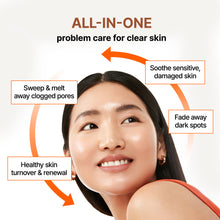 Load image into Gallery viewer, By Wishtrend Mandelic Acid Gentle Exfoliating Toner
