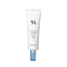 Load image into Gallery viewer, Dr Ceuracle Hyal Reyouth Moist Sun SPF50+ PA++++ 50ml
