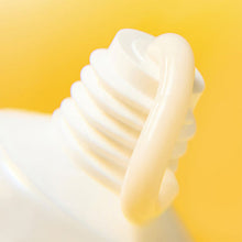 Load image into Gallery viewer, Celimax Pore+Dark Spot Brightening Cream
