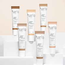 Load image into Gallery viewer, Purito BB Cream - New formula - 30 ml
