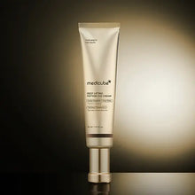 Load image into Gallery viewer, Medicube Deep Lifting Peptide Eye Cream 30ml
