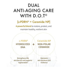 Load image into Gallery viewer, Rejuran Dual Effect Ampoule 30ml
