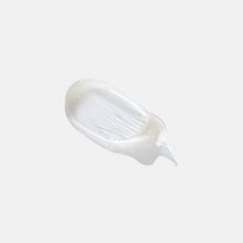 Load image into Gallery viewer, I&#39;m from Honey Serum
