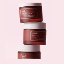 Load image into Gallery viewer, Dear Klairs Maple Energy Infusing Cream 60g
