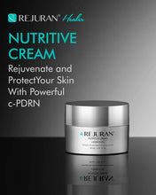 Load image into Gallery viewer, Rejuran Nutritive Cream - 50ml
