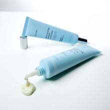 Load image into Gallery viewer, iUNIK Beta Glucan Barrier Sunscreen SPF 50+
