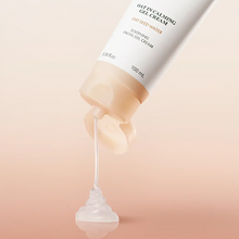 Load image into Gallery viewer, Purito Oat In Calming Gel Cream
