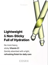 Load image into Gallery viewer, COSRX The Vitamin C 13 Serum - 20ml
