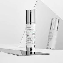 Load image into Gallery viewer, VT Reedle Shot 100 Serum - 50ml
