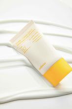 Load image into Gallery viewer, CELIMAX - Pore + Dark Spot Brightening Care Sunscreen SPF50+ PA++++ - 50ml
