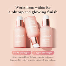 Load image into Gallery viewer, Medicube Triple Collagen Serum 4.0 - 55ml
