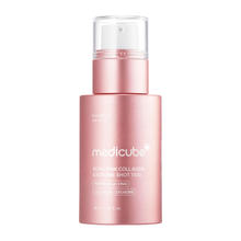 Load image into Gallery viewer, Medicube PDRN Pink Collagen Exosome Shot Serum 7500 30ml
