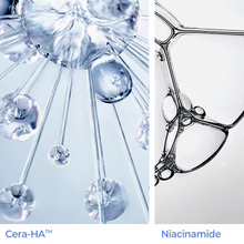 Load image into Gallery viewer, Aestura Atobarrier 365 Hydro Cera-Hyaluronic Acid Serum

