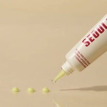 Load image into Gallery viewer, KSECRET SEOUL 1988 Eye Cream: Retinal Liposome 4% + Fermented Bean
