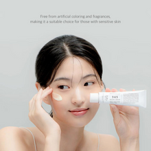 Load image into Gallery viewer, Dr Althea 345 Relief Cream - 50ml
