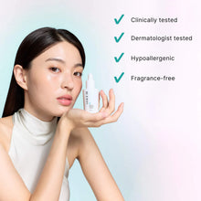Load image into Gallery viewer, REJURAN Moisture Treatment Ampoule 30ml
