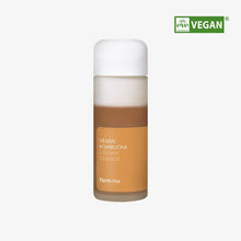 Load image into Gallery viewer, Farmstay - Vegan Kombucha Creamy Essence - 140ml

