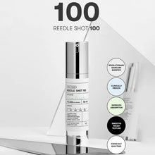 Load image into Gallery viewer, VT Reedle Shot 100 Serum - 50ml
