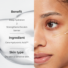Load image into Gallery viewer, Aestura Atobarrier 365 Hydro Cera-Hyaluronic Acid Serum
