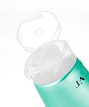 Load image into Gallery viewer, VT PDRN Glow Lock Mask
