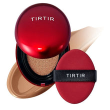 Load image into Gallery viewer, TIRTIR Mask Fit Red Cushion Foundation
