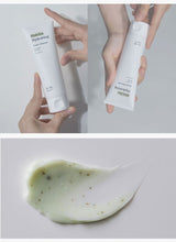 Load image into Gallery viewer, B.Lab Matcha Hydrating Foam Cleanser
