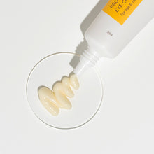 Load image into Gallery viewer, [iUNIK] Propolis Vitamin Eye Cream For Eye&amp;Face 
