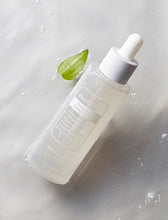 Load image into Gallery viewer, Dear Klairs Fundamental Watery Oil Drop - 50 ml
