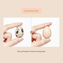Load image into Gallery viewer, Missha Magic Cushion Cover Lasting - 15g
