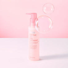 Load image into Gallery viewer, By Wishtrend - Acid-Duo 2% Mild Gel Cleanser
