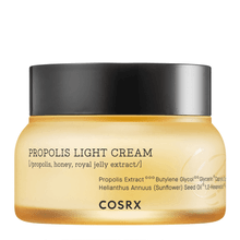 Load image into Gallery viewer, Cosrx Propolis Light Cream - 65 ml
