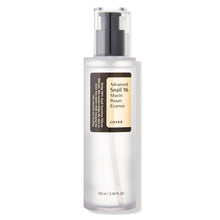 Load image into Gallery viewer, Cosrx Advanced Snail 96 Mucin Power Essence - 100ml
