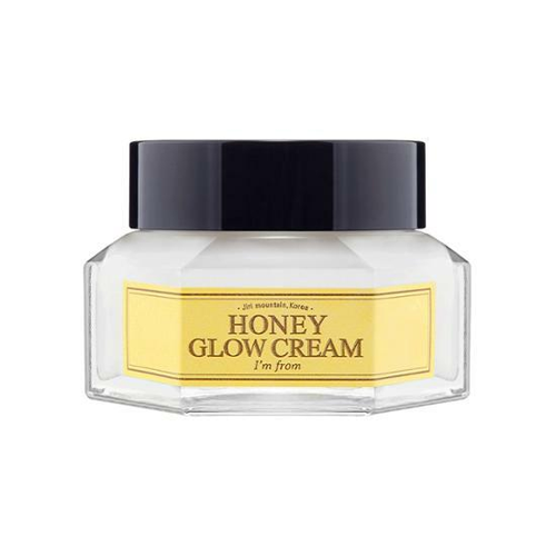 I'm From Honey Glow Cream - 50 g