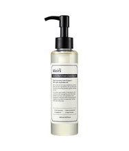 Load image into Gallery viewer, Dear Klairs - Gentle Black Fresh Cleansing Oil - 150 ml
