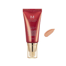 Load image into Gallery viewer, Missha M Perfect Cover BB Cream SPF 42 PA +++ 50 ml
