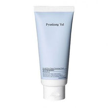 Load image into Gallery viewer, Pyunkang Yul Cleansing Foam
