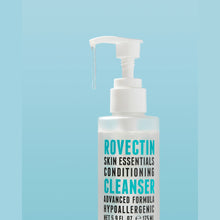 Load image into Gallery viewer, Rovectin - Skin Essentials Conditioning Cleanser - 175 ml
