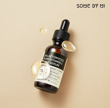 Load image into Gallery viewer, Some By Mi - Galactomyces Pure Vitamin C Glow Serum
