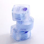 PETITFEE Agave Cooling Hydrogel Eye Mask