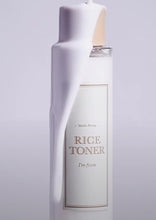 Load image into Gallery viewer, I&#39;m From Rice Toner - 150 ml
