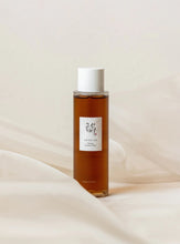Load image into Gallery viewer, Beauty of Joseon Ginseng Essence Water - 150 ml
