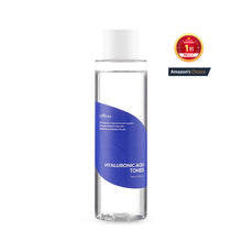 Load image into Gallery viewer, Isntree Hyaluronic Acid Toner - 200ml
