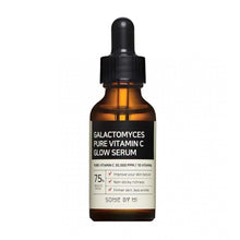 Load image into Gallery viewer, Some By Mi - Galactomyces Pure Vitamin C Glow Serum
